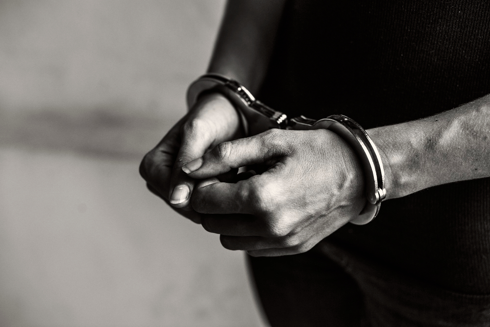 Direito Criminal